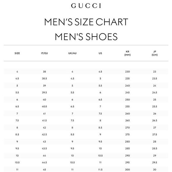 Authentic Gucci Bamboo Bit Driving Loafer Men 9.5 Black Leather Dress Shoe Italy - Picture 11 of 14